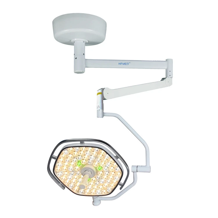 LED hirurška lampica