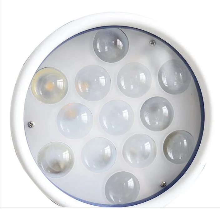 OT Ceiling Light OT Ceiling Light