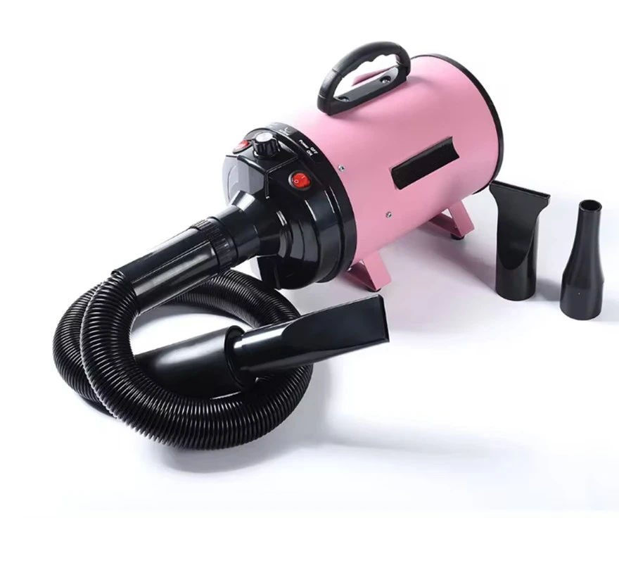 Buy Powerful Pet Dryer
