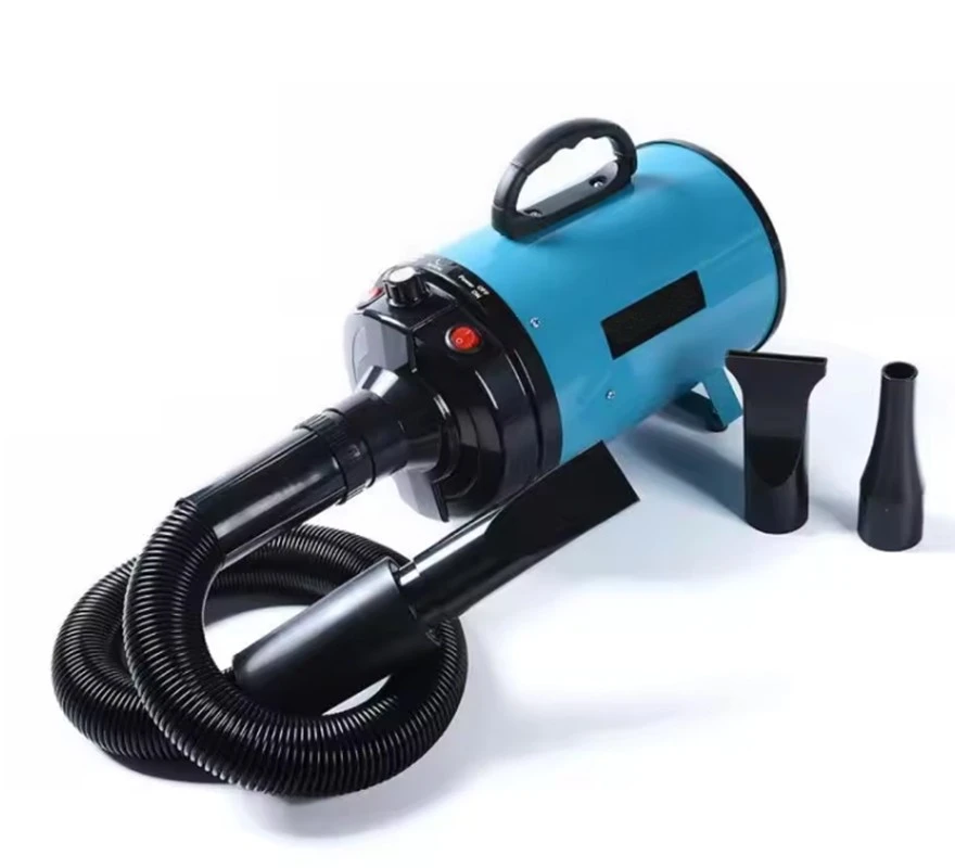 Powerful Pet Dryer Pricelist
