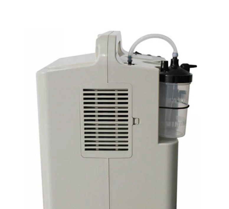 product-776-706